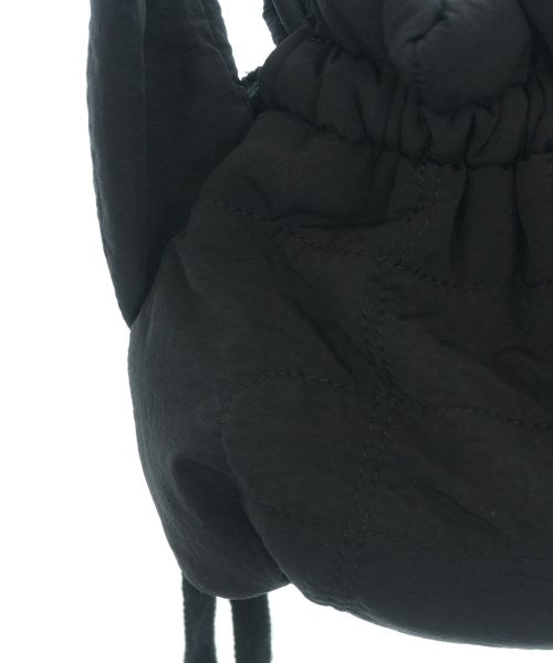 Sasquatchfabrix. 肩背包
