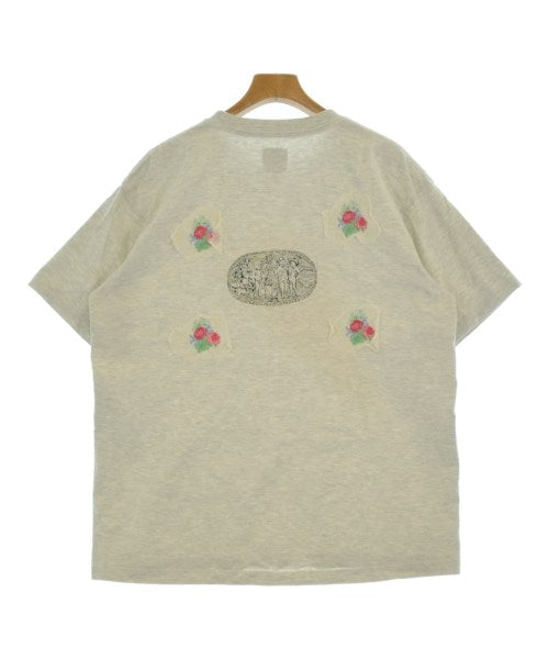 Sasquatchfabrix. T恤/上衣