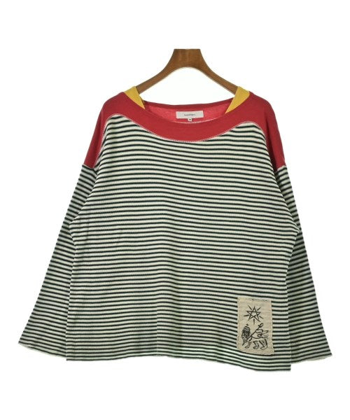 Sasquatchfabrix. T恤/上衣