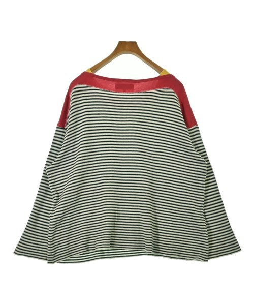 Sasquatchfabrix. T恤/上衣