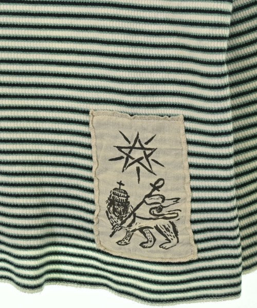 Sasquatchfabrix. T恤/上衣