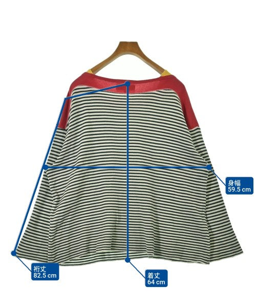 Sasquatchfabrix. T恤/上衣