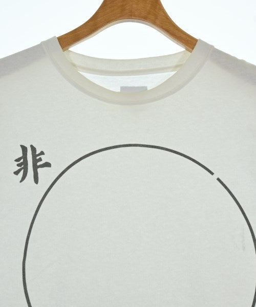 Sasquatchfabrix. 休閒襯衫