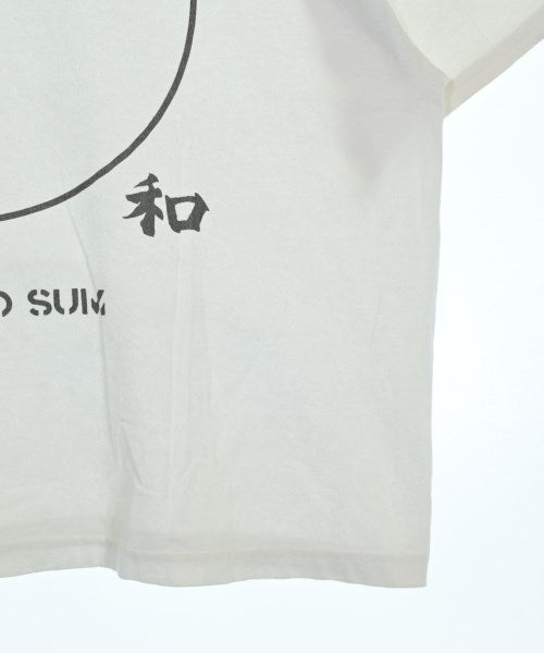 Sasquatchfabrix. 休閒襯衫