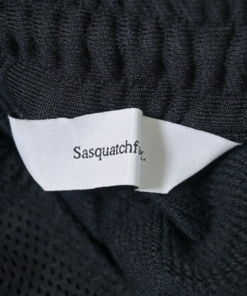 Sasquatchfabrix. 其他款