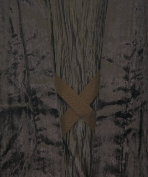 Sasquatchfabrix. 夾克