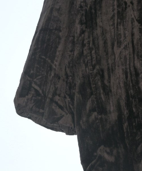 Sasquatchfabrix. 夾克