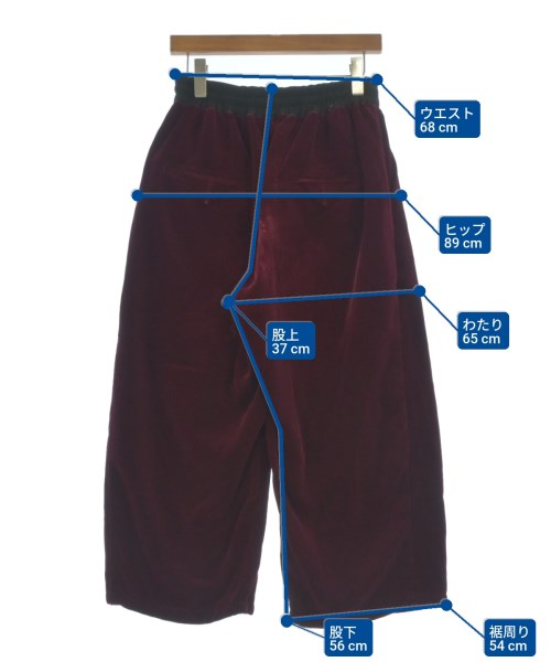 Sasquatchfabrix. 其他款