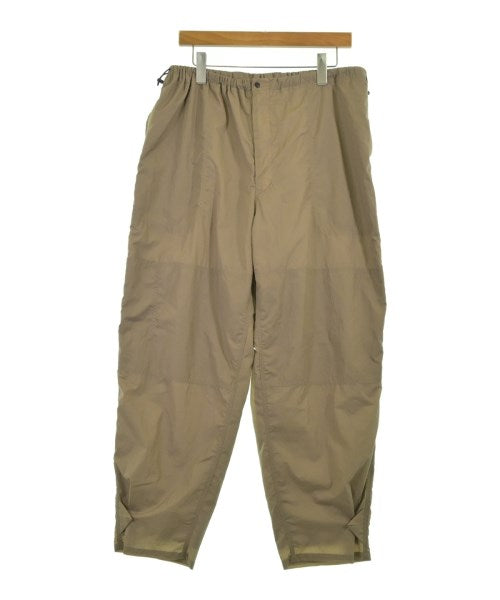 Sasquatchfabrix. 其他款