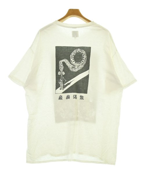 Sasquatchfabrix. T恤/上衣