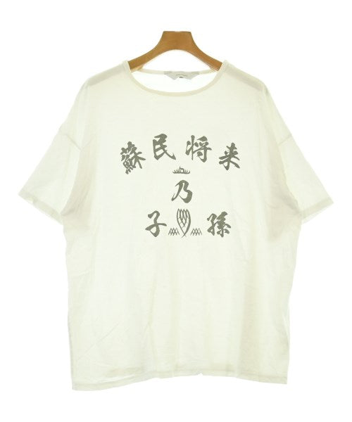 Sasquatchfabrix. T恤/上衣