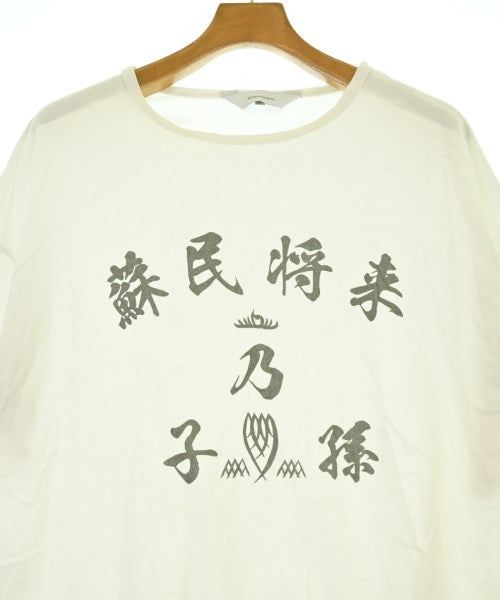 Sasquatchfabrix. T恤/上衣