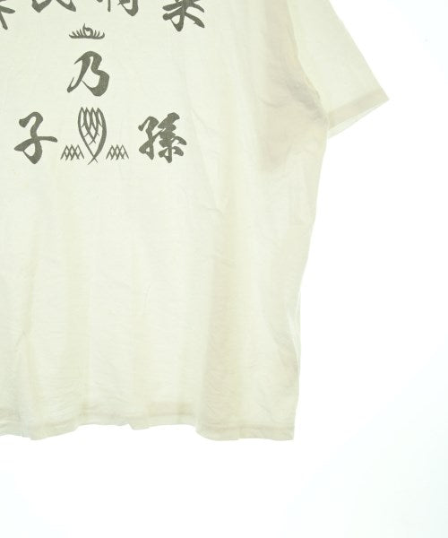 Sasquatchfabrix. T恤/上衣