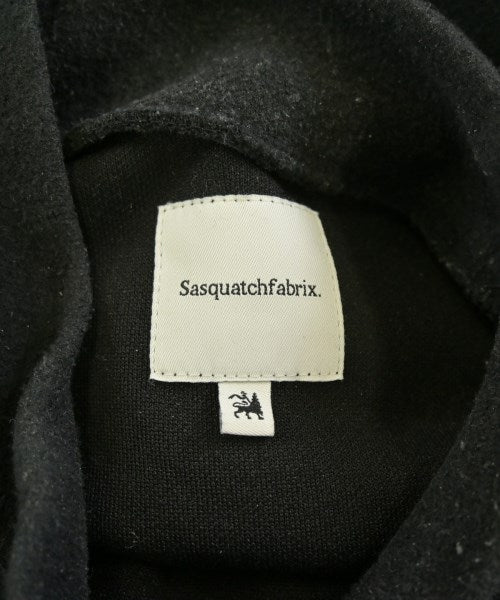 Sasquatchfabrix. 運動衫