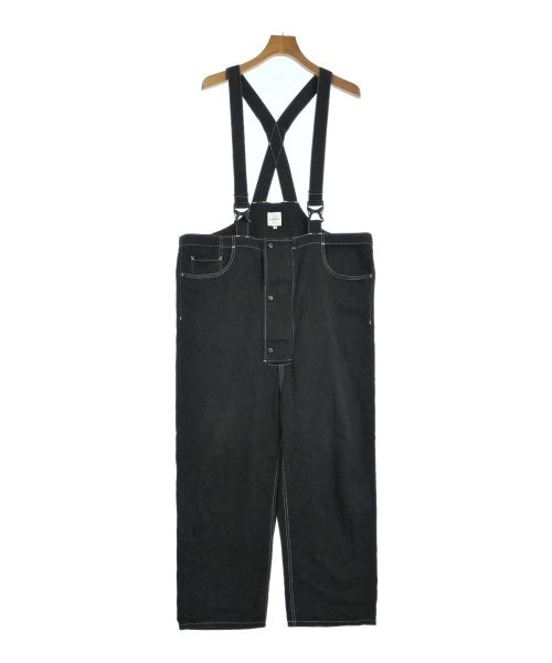 Sasquatchfabrix. 其他款
