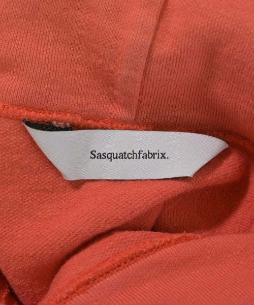 Sasquatchfabrix. T恤/上衣