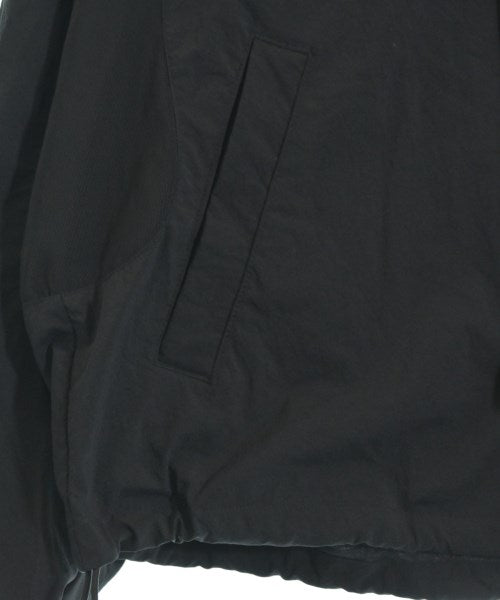 Sasquatchfabrix. 其他飛行外套