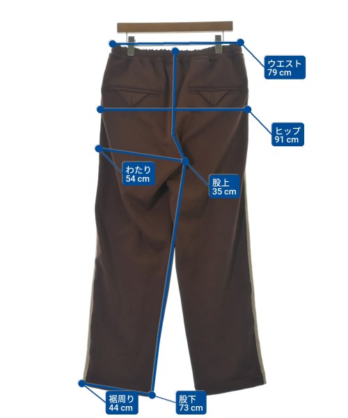 Sasquatchfabrix. 其他款