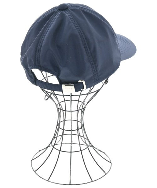 VICTIM 棒球帽