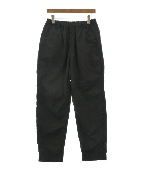 TEATORA 其他褲款