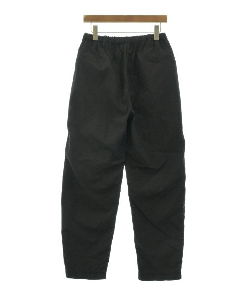 TEATORA 其他褲款