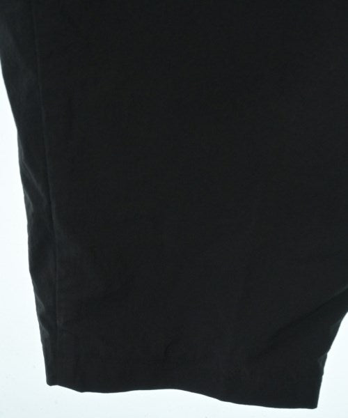 TEATORA 其他款