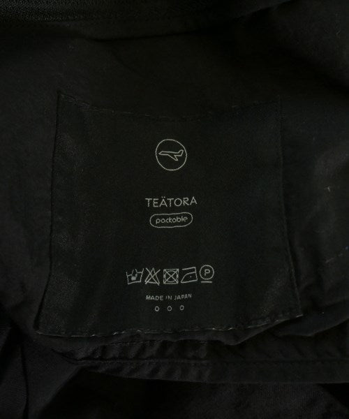 TEATORA 其他款