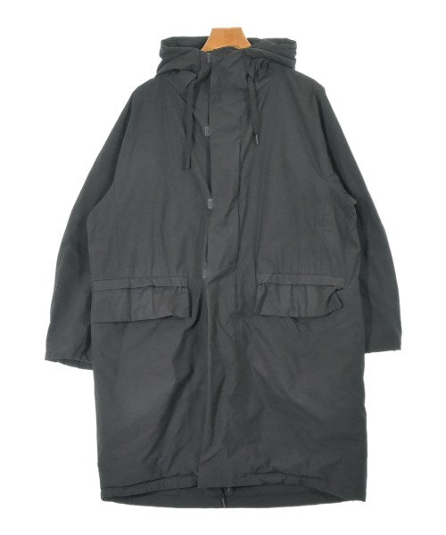 TEATORA 其他大衣