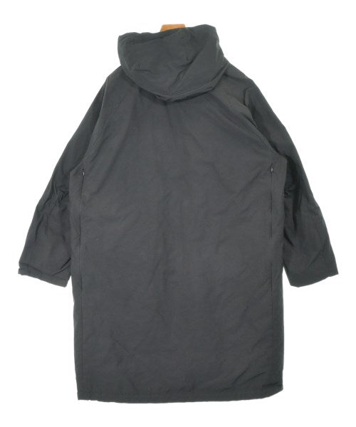 TEATORA 其他大衣