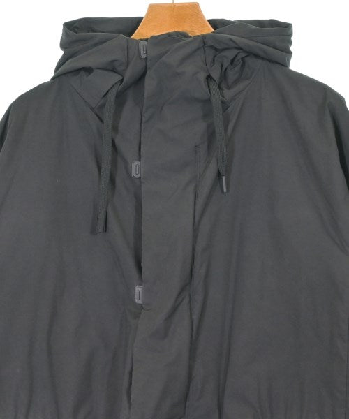 TEATORA 其他大衣