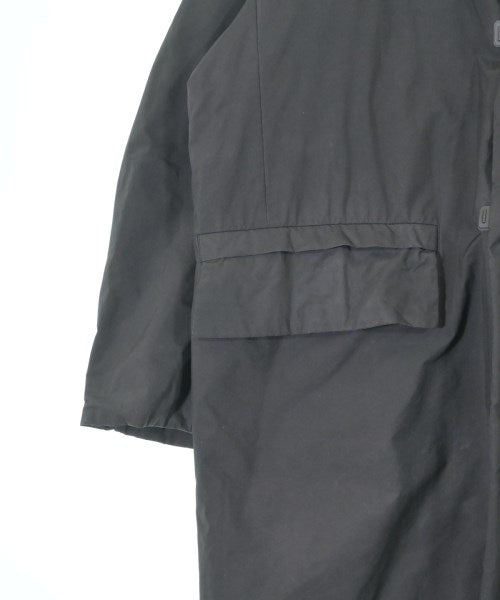 TEATORA 其他大衣