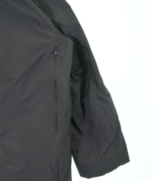 TEATORA 其他大衣