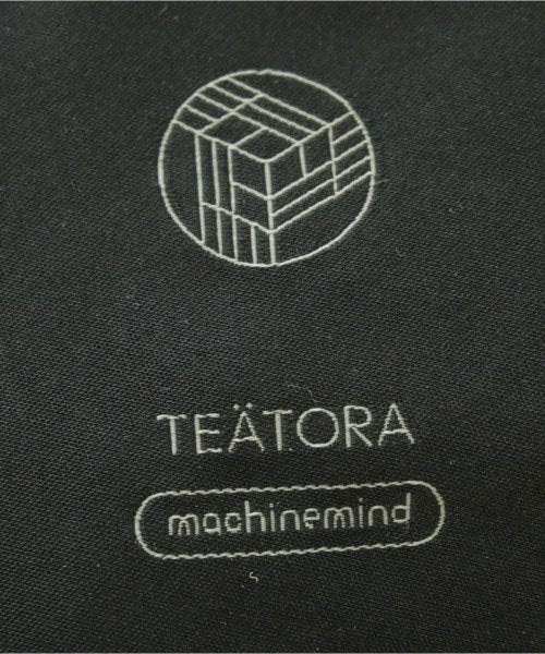 TEATORA 其他款