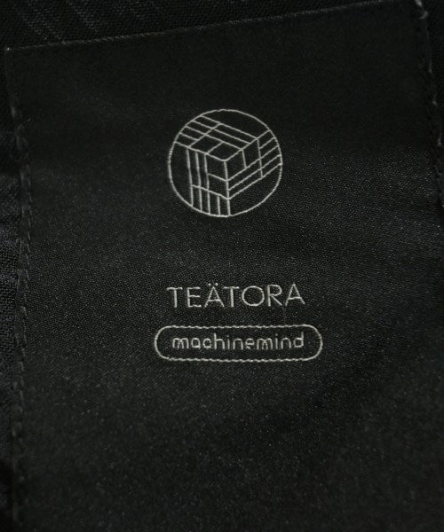 TEATORA 其他款