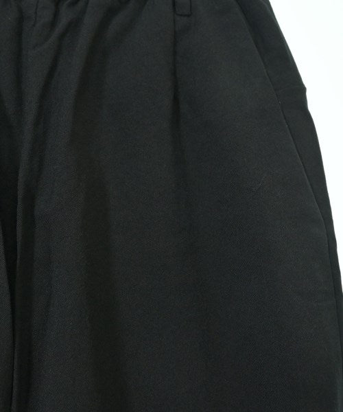 TEATORA 其他款