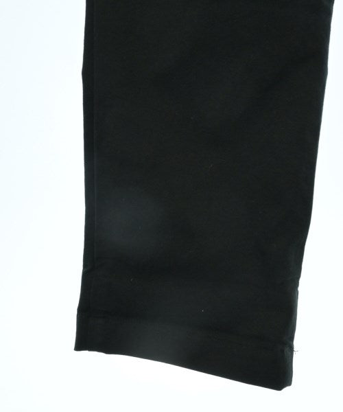 TEATORA 其他款