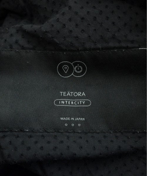 TEATORA 其他款