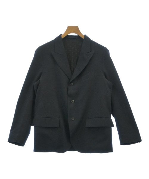 TEATORA 西裝外套