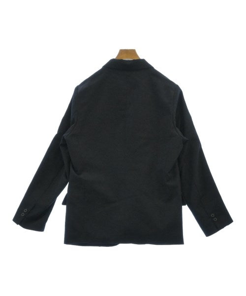 TEATORA 西裝外套