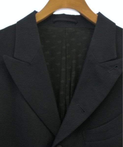 TEATORA 西裝外套