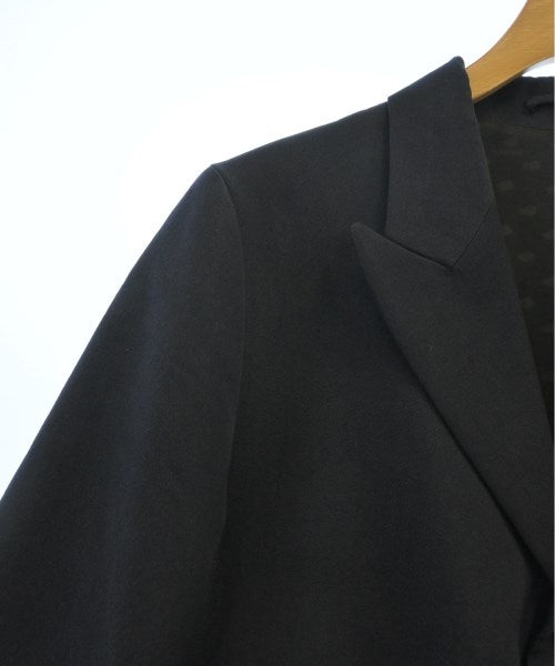 TEATORA 西裝外套