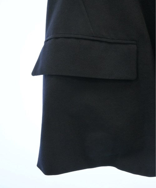 TEATORA 西裝外套