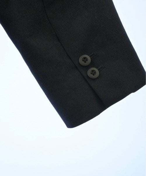 TEATORA 西裝外套