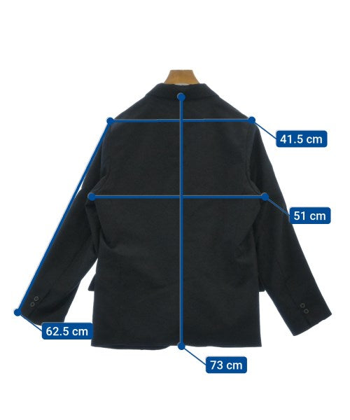 TEATORA 西裝外套