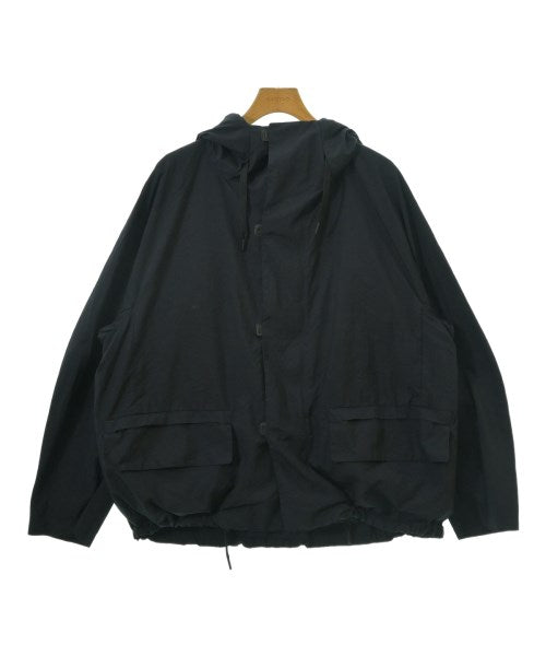 TEATORA 其他飛行外套