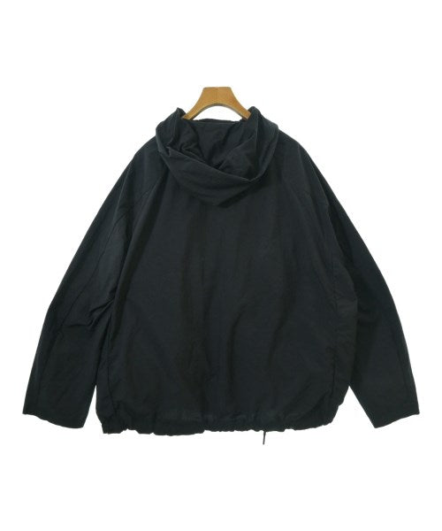 TEATORA 其他飛行外套