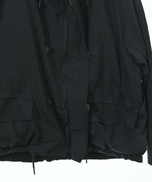 TEATORA 其他飛行外套