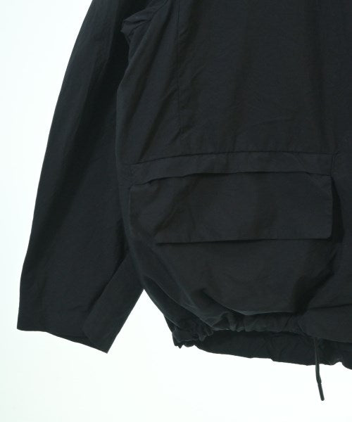 TEATORA 其他飛行外套