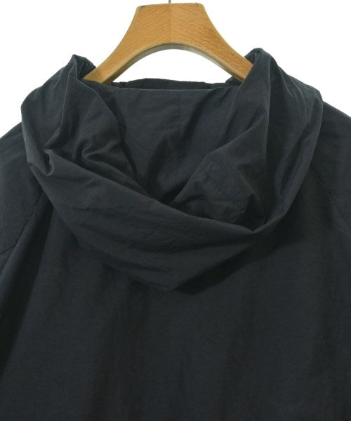 TEATORA 其他飛行外套