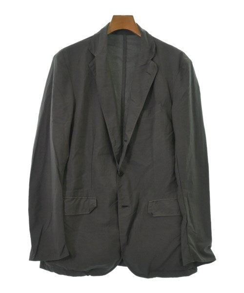 TEATORA 西裝外套